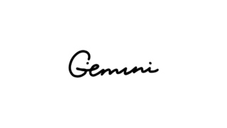 わかりやすいGemini（2025年10月版） 